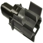 Ambient Air Temperature Sensor