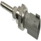 Engine Cylinder Head Temperature Sensor