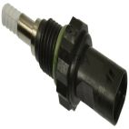 Engine Cylinder Head Temperature Sensor