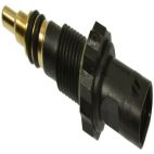 Engine Coolant Temperature Sensor