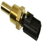 Engine Coolant Temperature Sensor