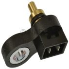 Automatic Transmission Fluid Temperature Sensor