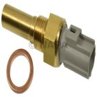 Fuel Injection Thermal / Time Switch