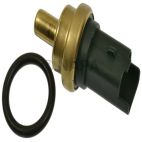 Engine Coolant Temperature Sensor