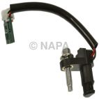 Vehicle Speed Sensor