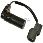 Vehicle Speed Sensor
