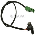 Vehicle Speed Sensor