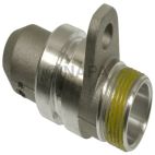 Transaxle Output Speed Sensor
