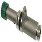 Vehicle Speed Sensor