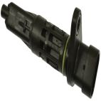 Vehicle Speed Sensor