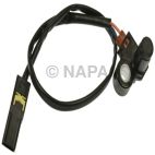 Vehicle Speed Sensor