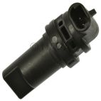 Vehicle Speed Sensor