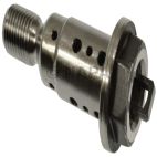 Engine Variable Valve Timing (VVT) Oil Control Valve