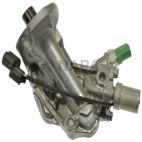 Engine Variable Valve Timing (VVT) Solenoid