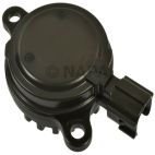 Engine Camshaft Position Sensor Magnet