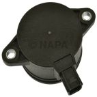 Engine Camshaft Position Sensor Magnet