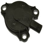 Engine Variable Valve Timing (VVT) Solenoid