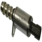 Engine Variable Valve Timing (VVT) Solenoid