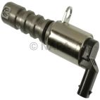 Engine Variable Valve Timing (VVT) Solenoid