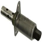 Engine Variable Valve Timing (VVT) Solenoid