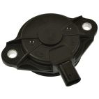 VVT SOLENOID