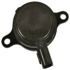 Engine Camshaft Position Sensor Magnet