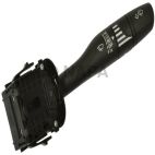 Windshield Wiper Switch