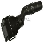 Windshield Wiper Switch