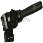 Windshield Wiper Switch