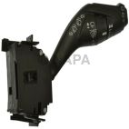 Windshield Wiper Switch