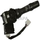Windshield Wiper Switch