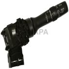 Windshield Wiper Switch
