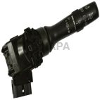 Windshield Wiper Switch