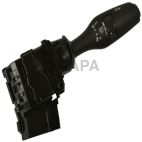 Windshield Wiper Switch