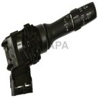 Windshield Wiper Switch
