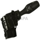 Windshield Wiper Switch