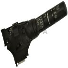 Windshield Wiper Switch
