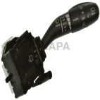 Windshield Wiper Switch