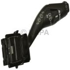 Windshield Wiper Switch