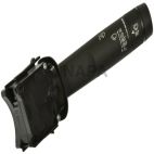 Windshield Wiper Switch