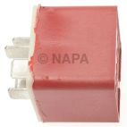 Window Defroster Relay