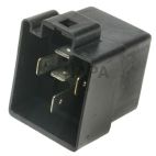 ABS Pump and Motor Relay