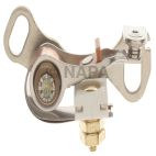 Ignition Contact Set
