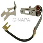 Ignition Contact Set