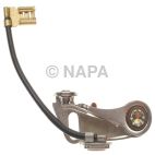Ignition Contact Set