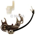 Ignition Contact Set