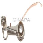 Ignition Contact Set
