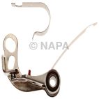 Ignition Contact Set