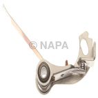 Ignition Contact Set