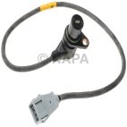 Engine Crankshaft Position Sensor